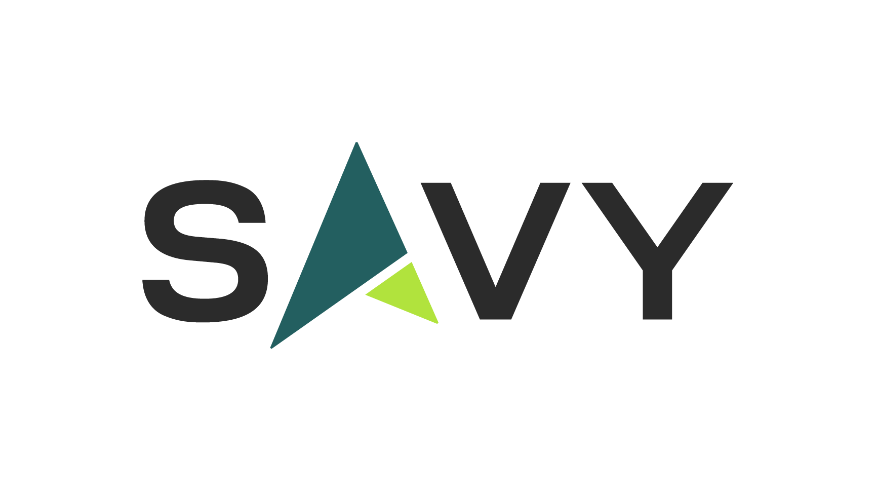 GoSavy - pożyczka konsumencka online