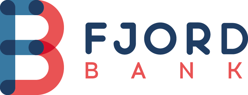 Fjordbank - pożyczki konsumenckie